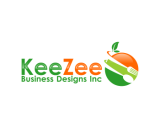 https://www.logocontest.com/public/logoimage/1392508901KeeZee Business Designs Inc.png